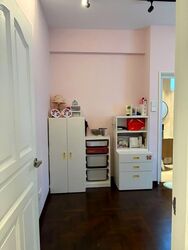 Bishan Park Condominium (D20), Condominium #597816241